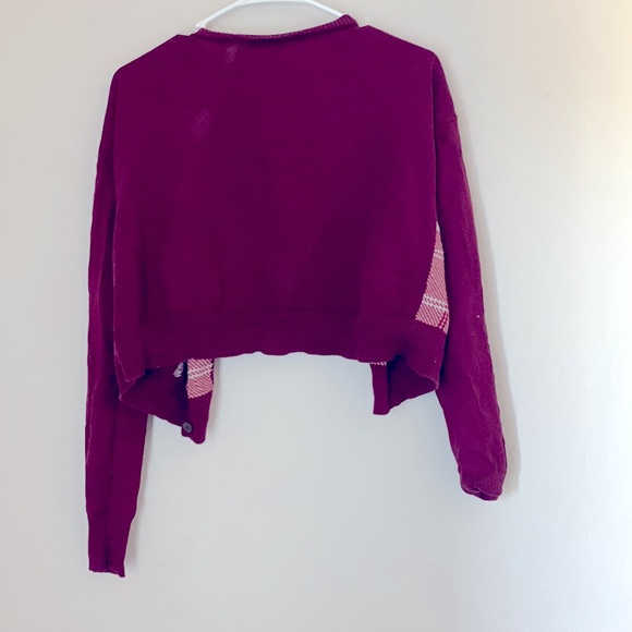 Never worn - Picture 2 of 2